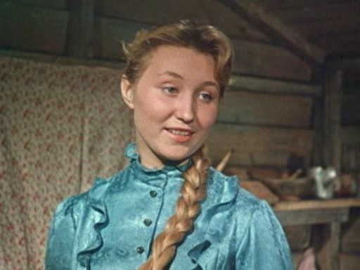   - " " (1959)