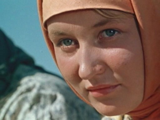   - " " (1959)