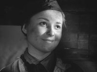 "" (1956)