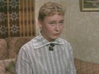 "   " (1960)