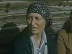   - " " (1985)
