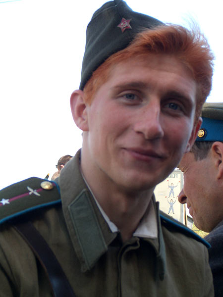  (2006)
