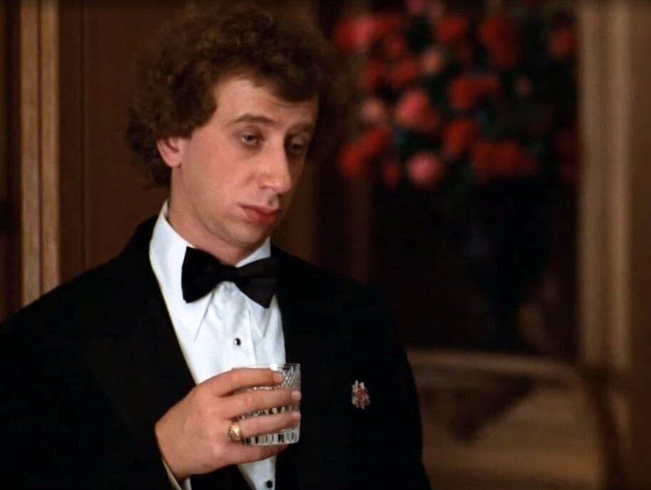   (1979)