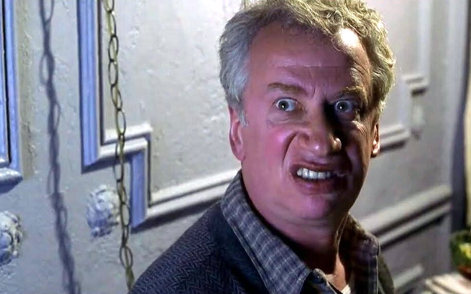 - 2 (2004)
