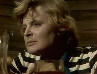   - "   " (1983)
