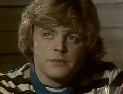   - "   " (1983)