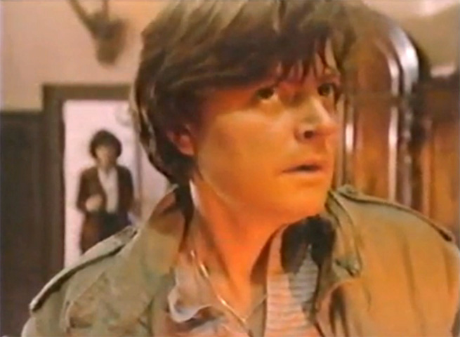   - " " (1993)