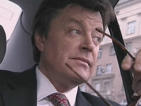 " 1" (2006)