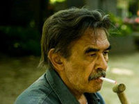 "" (2012)