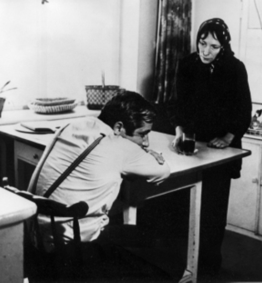   - " " (1978)