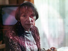   - "    / Krótki film o milosci" (1988)
