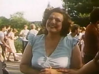 "" (1985)