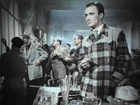 " " (1953)