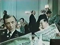 " " (1956)