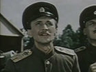   - "" (1950)