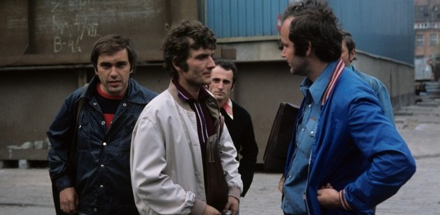   - "   " (1978)