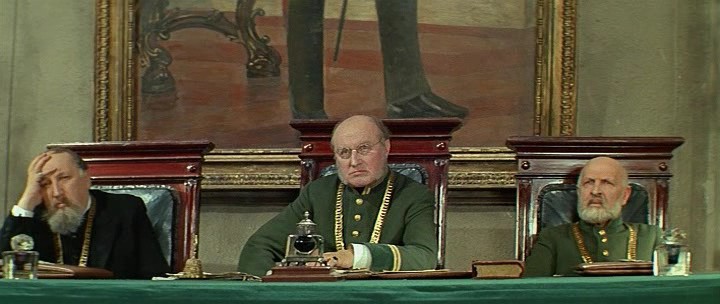   (1968)