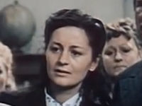 " " (1976)