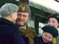 " " (1979)