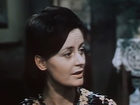   - " " (1976)