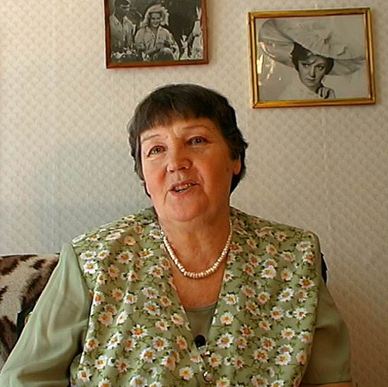   - 2003.
