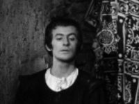",   " (1965)