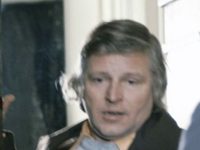 "" (1974)