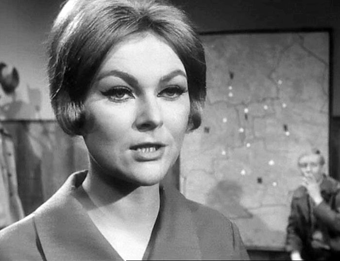   - "    " (1965)