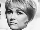   - " " (1966)