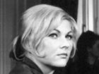   - " " (1969)