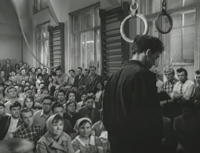   - " " (1963)
