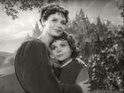   - " " (1957)