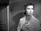  - "  "(1959)