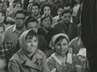   - " " (1963)