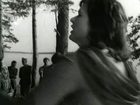   - " " (1963)