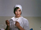   - " -" (1965)