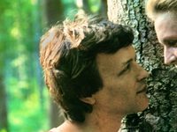 ""(1983)