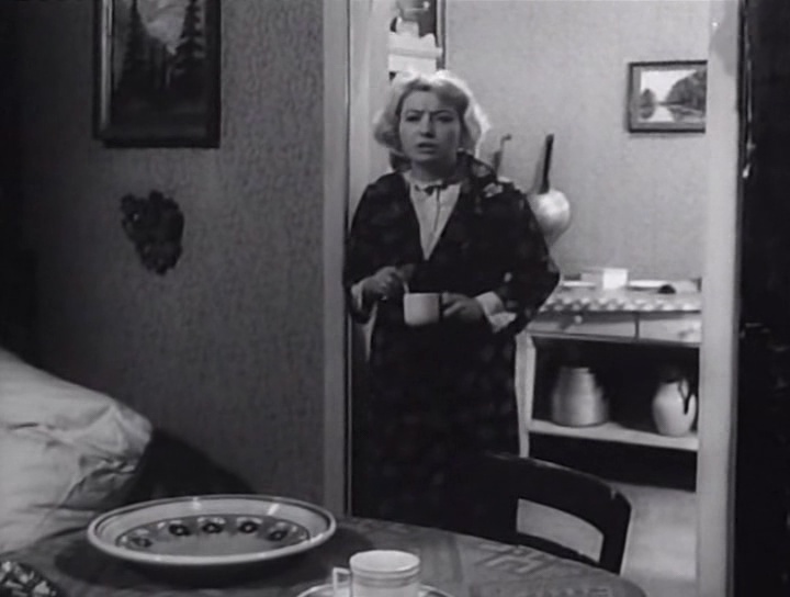   - "  " (1964)