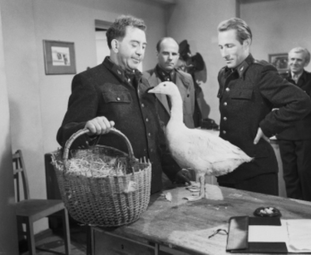   - "  " (1957)