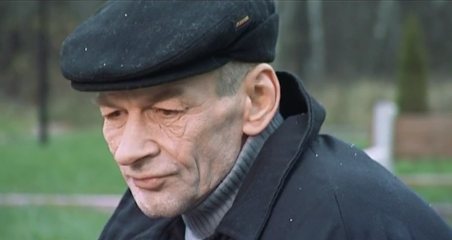 -6 (2009)