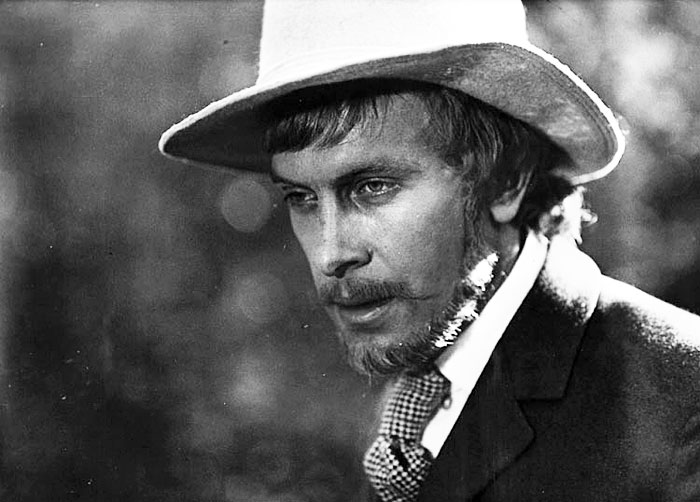  (1970)