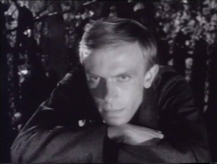   - "   " (1964)