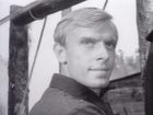   - "   " (1964)