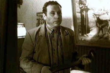  - " " (2001)