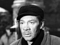 "" (1967)