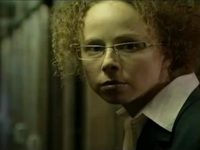 ", 4 (1- )" (2007-2008)