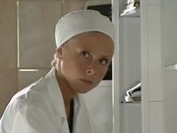 "-2.   " (2006)