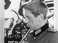 " ,   / Stawka wieksza niz zycie" (1968)