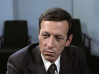 " " (1973)