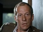   - " " (1976-1977)